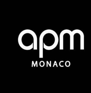 APM Monaco