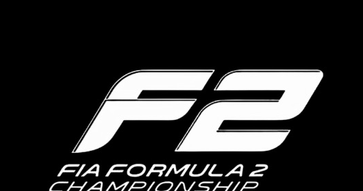 FIA Formula 2 Championship
