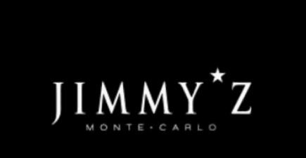 Jimmy'z Monte-Carlo