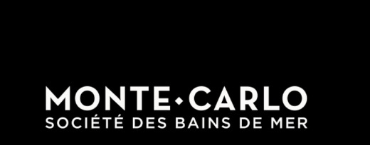 Monte-Carlo Société des Bains de Mer