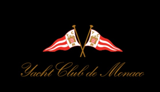 Yacht Club de Monaco