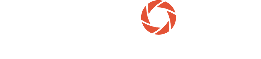 Barbotin Digital Store